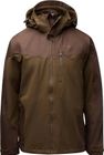 Finnveden Hybrid Jacket