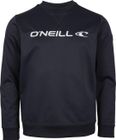 Rutile Crew Fleece