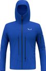 Ortles Durastretch M Jacket