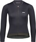 W's Cadence Long Sleeve Jersey