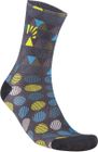 Spasso Print Socks