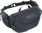 Hip Pack 3