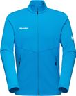 Aconcagua Light ML Jacket Men