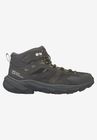 Vojo Tour Texapore Mid M