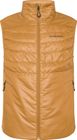 Field USX Vest