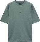 Metal Rise Tee