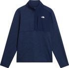Mens TNF Performance Fleece 1/4 Zip