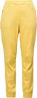W Notion Pants