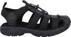 Sahiph Hiking Sandal