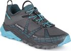 Flyrock GTX W'S