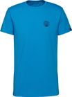 Massone T-shirt Men Emblems