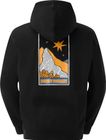 Eskad Hoodie