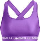 Crossback Mid Bra