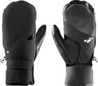 ZENITH.GTX Mitten