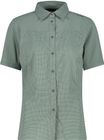 Woman Shirt