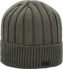 MAN Knitted Hat