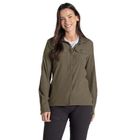 Nosilife Pro Long Sleeved Shirt III