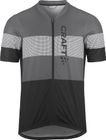 Core Endur Logo Jersey Men