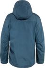 Skogsö Jacket M