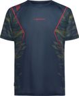 Pacer T-shirt Men