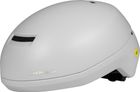 Commuter Mips Helmet