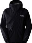 Mens Build UP Jacket
