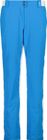 Woman Pant