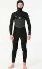 JNR Dawn Patrol CZ STM 54 GB H