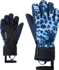 Laxi-z AS PR Glove Junior Girls