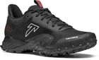 Magma 2.0 S GTX WS