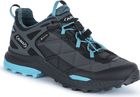 Rocket DFS GTX W'S