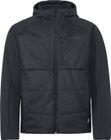 Men's Elope Hybrid Jacket II