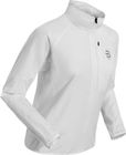 Jacket Air Wmn