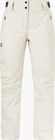 Pants Style Pine Women