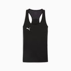 Teamgoal Tank Top