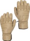Wasco Work Glove