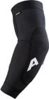 Flow PAD Ellbow