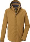 KOW 2 Men Jacket