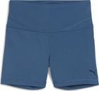 W Puma Shape Short Tight 4