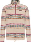 Prtdoobien 1/4 Zip top