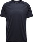 Selun FL T-shirt Men Logo