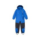 Lilletind Kids Coverall