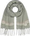Featherz Scarf