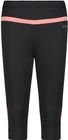 Woman 3/4 Tights