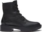 Womens Mid Lace UP Boot