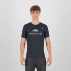 Loma EVO Print T-shirt