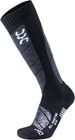 MAN Ski ALL Mountain Socks