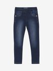 Jegging Stretch Slim Fit