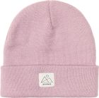 Prtpri Beanie