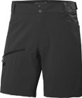 Blaze Softshell Shorts